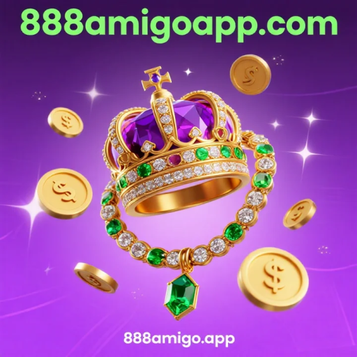 888amigo.app